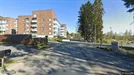 Apartment for rent, Tampere Lounainen, Tampere, Suonsivunkatu<span class="blurred street-number" onclick="ProcessAdRequest(17876596)"><span class="hint">See no.</span>[xxxxxx]</span>