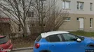 Apartment for rent, Tampere Koillinen, Tampere, Porttikatu<span class="blurred street-number" onclick="ProcessAdRequest(17876600)"><span class="hint">See no.</span>[xxxxxx]</span>