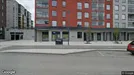 Apartment for rent, Tampere Keskinen, Tampere, Vapaa-ajanmaa<span class="blurred street-number" onclick="ProcessAdRequest(17876602)"><span class="hint">See no.</span>[xxxxxx]</span>