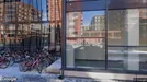 Apartment for rent, Tampere Keskinen, Tampere, Koelaitoksenkatu<span class="blurred street-number" onclick="ProcessAdRequest(17876607)"><span class="hint">See no.</span>[xxxxxx]</span>