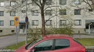 Apartment for rent, Tampere Kaakkoinen, Tampere, Kruutinkuja<span class="blurred street-number" onclick="ProcessAdRequest(17876608)"><span class="hint">See no.</span>[xxxxxx]</span>