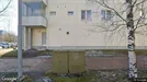Apartment for rent, Tampere Eteläinen, Tampere, Siirtolapuutarhankatu<span class="blurred street-number" onclick="ProcessAdRequest(17876620)"><span class="hint">See no.</span>[xxxxxx]</span>
