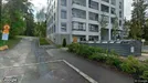 Apartment for rent, Tampere Lounainen, Tampere, Tesomankuja<span class="blurred street-number" onclick="ProcessAdRequest(17876628)"><span class="hint">See no.</span>[xxxxxx]</span>