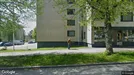 Apartment for rent, Tampere Lounainen, Tampere, Jurvalankatu<span class="blurred street-number" onclick="ProcessAdRequest(17876629)"><span class="hint">See no.</span>[xxxxxx]</span>
