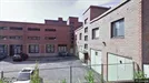 Apartment for rent, Tampere Keskinen, Tampere, Peltokatu<span class="blurred street-number" onclick="ProcessAdRequest(17876633)"><span class="hint">See no.</span>[xxxxxx]</span>