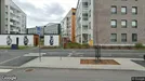 Apartment for rent, Tampere Kaakkoinen, Tampere, Makkarajärvenkatu<span class="blurred street-number" onclick="ProcessAdRequest(17876635)"><span class="hint">See no.</span>[xxxxxx]</span>