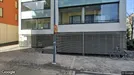 Apartment for rent, Tampere Eteläinen, Tampere, Valmetinkatu<span class="blurred street-number" onclick="ProcessAdRequest(17876640)"><span class="hint">See no.</span>[xxxxxx]</span>