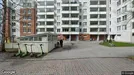 Apartment for rent, Tampere Keskinen, Tampere, Lapinkaari<span class="blurred street-number" onclick="ProcessAdRequest(17876642)"><span class="hint">See no.</span>[xxxxxx]</span>