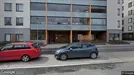 Apartment for rent, Tampere Luoteinen, Tampere, Raamikatu<span class="blurred street-number" onclick="ProcessAdRequest(17876644)"><span class="hint">See no.</span>[xxxxxx]</span>