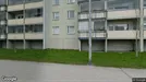 Apartment for rent, Tampere Kaakkoinen, Tampere, Teräskatu<span class="blurred street-number" onclick="ProcessAdRequest(17876654)"><span class="hint">See no.</span>[xxxxxx]</span>