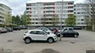 Apartment for rent, Tampere Keskinen, Tampere, Väinämöisenkatu<span class="blurred street-number" onclick="ProcessAdRequest(17876656)"><span class="hint">See no.</span>[xxxxxx]</span>