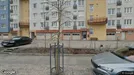 Apartment for rent, Tampere Lounainen, Tampere, Rantatie<span class="blurred street-number" onclick="ProcessAdRequest(17876663)"><span class="hint">See no.</span>[xxxxxx]</span>