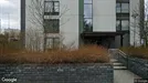 Apartment for rent, Tampere Kaakkoinen, Tampere, Tietoraitti<span class="blurred street-number" onclick="ProcessAdRequest(17876672)"><span class="hint">See no.</span>[xxxxxx]</span>