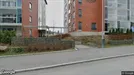 Apartment for rent, Tampere Eteläinen, Tampere, Takamaanrinne<span class="blurred street-number" onclick="ProcessAdRequest(17876680)"><span class="hint">See no.</span>[xxxxxx]</span>