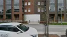 Apartment for rent, Tampere Kaakkoinen, Tampere, Makkarajärvenkatu<span class="blurred street-number" onclick="ProcessAdRequest(17876683)"><span class="hint">See no.</span>[xxxxxx]</span>