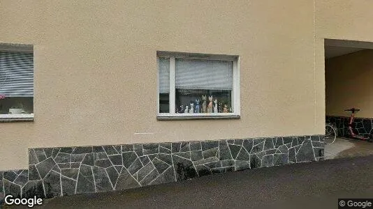 Apartments for rent in Tampere Keskinen - Photo from Google Street View