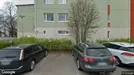Apartment for rent, Tampere Lounainen, Tampere, Tapettikatu<span class="blurred street-number" onclick="ProcessAdRequest(17876703)"><span class="hint">See no.</span>[xxxxxx]</span>