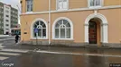 Apartment for rent, Tampere Keskinen, Tampere, Hämeenpuisto<span class="blurred street-number" onclick="ProcessAdRequest(17876757)"><span class="hint">See no.</span>[xxxxxx]</span>
