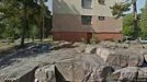 Apartment for rent, Turku, Varsinais-Suomi, Vienolanrinne<span class="blurred street-number" onclick="ProcessAdRequest(17876821)"><span class="hint">See no.</span>[xxxxxx]</span>