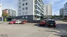 Apartment for rent, Turku, Varsinais-Suomi, Pryssinkatu<span class="blurred street-number" onclick="ProcessAdRequest(17876825)"><span class="hint">See no.</span>[xxxxxx]</span>