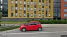 Apartment for rent, Turku, Varsinais-Suomi, Kaoliinikuja<span class="blurred street-number" onclick="ProcessAdRequest(17876848)"><span class="hint">See no.</span>[xxxxxx]</span>