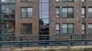 Apartment for rent, Turku, Varsinais-Suomi, Tiililinnankatu<span class="blurred street-number" onclick="ProcessAdRequest(17876851)"><span class="hint">See no.</span>[xxxxxx]</span>