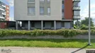 Apartment for rent, Turku, Varsinais-Suomi, Gränsbackankuja<span class="blurred street-number" onclick="ProcessAdRequest(17876861)"><span class="hint">See no.</span>[xxxxxx]</span>