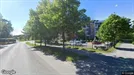Apartment for rent, Turku, Varsinais-Suomi, LUOLAVUORENTIE<span class="blurred street-number" onclick="ProcessAdRequest(17876873)"><span class="hint">See no.</span>[xxxxxx]</span>