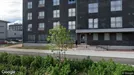 Apartment for rent, Turku, Varsinais-Suomi, Ruissalontie<span class="blurred street-number" onclick="ProcessAdRequest(17876880)"><span class="hint">See no.</span>[xxxxxx]</span>