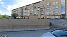 Apartment for rent, Turku, Varsinais-Suomi, Fleminginkatu<span class="blurred street-number" onclick="ProcessAdRequest(17876885)"><span class="hint">See no.</span>[xxxxxx]</span>