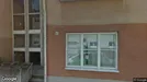 Apartment for rent, Turku, Varsinais-Suomi, Lonttistentie<span class="blurred street-number" onclick="ProcessAdRequest(17876887)"><span class="hint">See no.</span>[xxxxxx]</span>