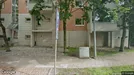 Apartment for rent, Turku, Varsinais-Suomi, Laivurinkatu<span class="blurred street-number" onclick="ProcessAdRequest(17876895)"><span class="hint">See no.</span>[xxxxxx]</span>