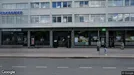 Apartment for rent, Turku, Varsinais-Suomi, Uudenmaankatu<span class="blurred street-number" onclick="ProcessAdRequest(17876897)"><span class="hint">See no.</span>[xxxxxx]</span>