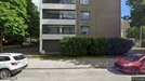 Apartment for rent, Turku, Varsinais-Suomi, Sirkkalankatu<span class="blurred street-number" onclick="ProcessAdRequest(17876899)"><span class="hint">See no.</span>[xxxxxx]</span>