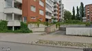 Apartment for rent, Turku, Varsinais-Suomi, Laivurinkatu<span class="blurred street-number" onclick="ProcessAdRequest(17876900)"><span class="hint">See no.</span>[xxxxxx]</span>