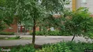 Apartment for rent, Turku, Varsinais-Suomi, Merimiehenkatu<span class="blurred street-number" onclick="ProcessAdRequest(17876905)"><span class="hint">See no.</span>[xxxxxx]</span>