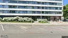 Apartment for rent, Turku, Varsinais-Suomi, Eerikinkatu<span class="blurred street-number" onclick="ProcessAdRequest(17876931)"><span class="hint">See no.</span>[xxxxxx]</span>