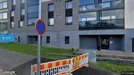 Apartment for rent, Turku, Varsinais-Suomi, Suntiontie<span class="blurred street-number" onclick="ProcessAdRequest(17876932)"><span class="hint">See no.</span>[xxxxxx]</span>