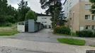Apartment for rent, Turku, Varsinais-Suomi, Lipunkantajankatu<span class="blurred street-number" onclick="ProcessAdRequest(17876935)"><span class="hint">See no.</span>[xxxxxx]</span>