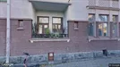 Apartment for rent, Turku, Varsinais-Suomi, Aurakatu<span class="blurred street-number" onclick="ProcessAdRequest(17876937)"><span class="hint">See no.</span>[xxxxxx]</span>