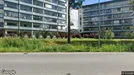 Apartment for rent, Turku, Varsinais-Suomi, Varusmestarintie<span class="blurred street-number" onclick="ProcessAdRequest(17876949)"><span class="hint">See no.</span>[xxxxxx]</span>