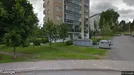 Apartment for rent, Turku, Varsinais-Suomi, Aurorankatu<span class="blurred street-number" onclick="ProcessAdRequest(17876962)"><span class="hint">See no.</span>[xxxxxx]</span>