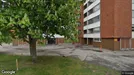 Apartment for rent, Turku, Varsinais-Suomi, Linnunpääntie<span class="blurred street-number" onclick="ProcessAdRequest(17876973)"><span class="hint">See no.</span>[xxxxxx]</span>