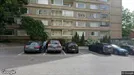 Apartment for rent, Turku, Varsinais-Suomi, Puolalankatu<span class="blurred street-number" onclick="ProcessAdRequest(17876976)"><span class="hint">See no.</span>[xxxxxx]</span>