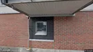 Apartment for rent, Espoo, Uusimaa, NIHTITORPANKUJA<span class="blurred street-number" onclick="ProcessAdRequest(17877000)"><span class="hint">See no.</span>[xxxxxx]</span>