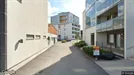 Apartment for rent, Espoo, Uusimaa, Magneettikatu<span class="blurred street-number" onclick="ProcessAdRequest(17877006)"><span class="hint">See no.</span>[xxxxxx]</span>