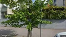 Apartment for rent, Espoo, Uusimaa, Ruusutorpantie<span class="blurred street-number" onclick="ProcessAdRequest(17877014)"><span class="hint">See no.</span>[xxxxxx]</span>