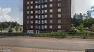Apartment for rent, Espoo, Uusimaa, Piispanristi<span class="blurred street-number" onclick="ProcessAdRequest(17877015)"><span class="hint">See no.</span>[xxxxxx]</span>
