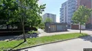 Apartment for rent, Espoo, Uusimaa, Puntaritie<span class="blurred street-number" onclick="ProcessAdRequest(17877023)"><span class="hint">See no.</span>[xxxxxx]</span>