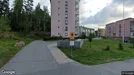 Apartment for rent, Espoo, Uusimaa, Kuvastimentie<span class="blurred street-number" onclick="ProcessAdRequest(17877024)"><span class="hint">See no.</span>[xxxxxx]</span>